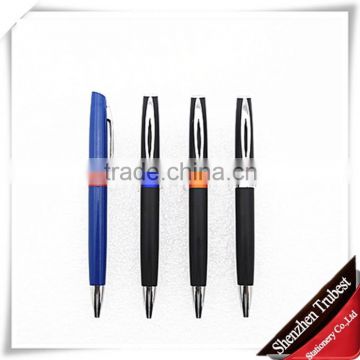 Yes novelty crystal stylus ball point pen type as business gift