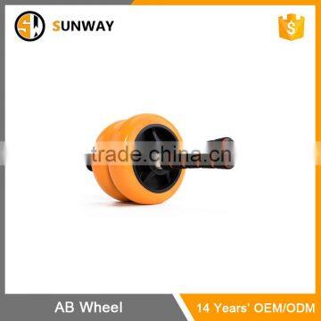 Ab Wheel photo-4