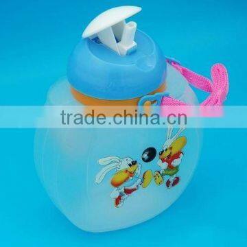 children's kettle promotional bottle with best price