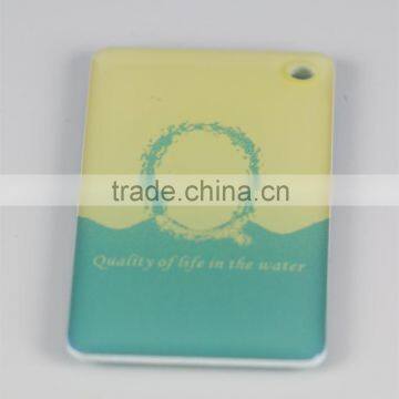 13.56MHZ ACTIVE RFID TAG