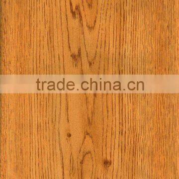 Furniture Melamine Impregnated Paper