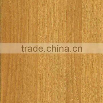 Decorative Laminates