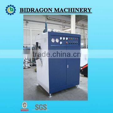 industrial electric water boiler for sale