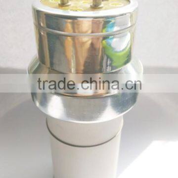 Ceramic Pulse Thyratron ZQM2-400/16 photo-3