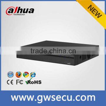 2016 DAHUA 24/32CH 720P-Pro 1.5U HDCVI DVR HCVR5432L