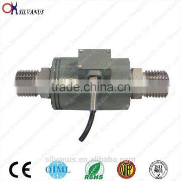 Tension Load Cell for hopper Scale