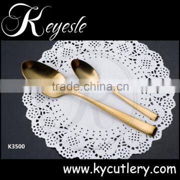 High Grade Kitchen Knife Sets, Royalty Line Knife Set photo-5