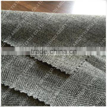 Fabric For Business Suit/Suit Fabric Wholesale photo-3