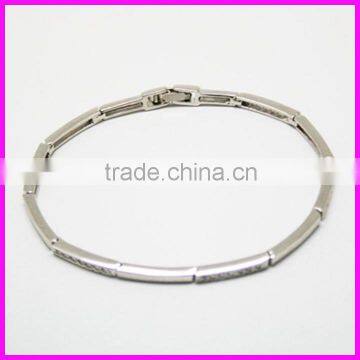 2011 newest gold plated jewelry/ alloy jewelry/ imitation jewelry/gold plated jewelry