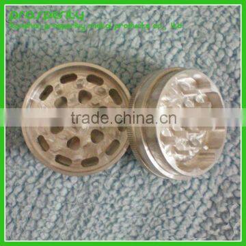 Precision Cnc Milling Small Jewelry Box Hardware photo-4