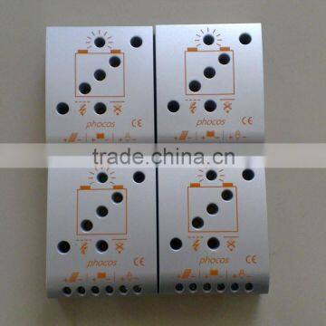 DC 12V 24V Phocos Solar Charge Controller