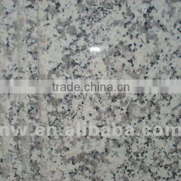 granite for floor,indoor stone tiles,granite slabs