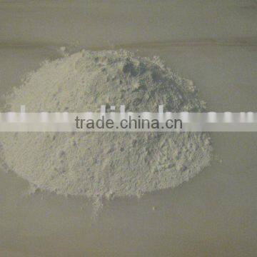 High-purity tantalum pentoxide powder