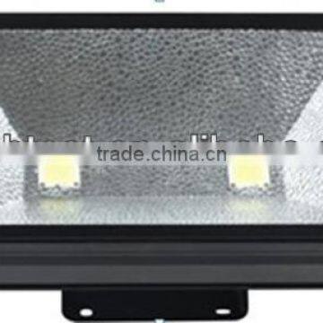 LED 200 W tunnel light,outdoor 200 w Flood lights