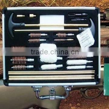 gun Cleaning brush Kit