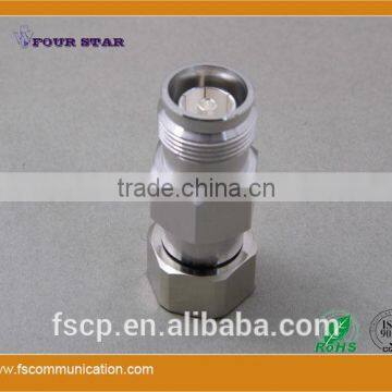 4.3/10 Male to Female Connector Adaptor photo-4