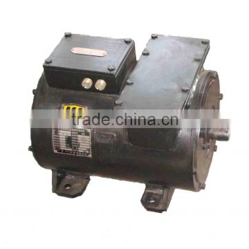 ZBQ-8 DC electric motor for battery locomotive, 2016 bestsale DC motor for locomotive