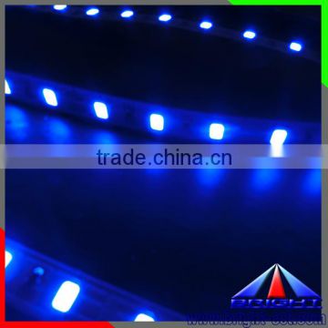 SAMSUNG Epistar flex SMD5630 LED strip 20W DC12V 24V 2700 - 7000k