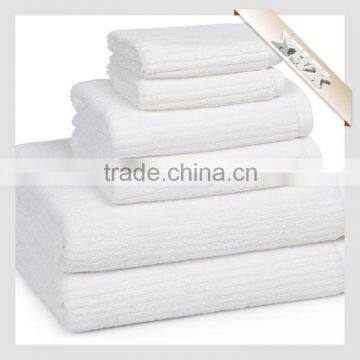 100 Cotton Unique Fancy Bath Towels photo-5
