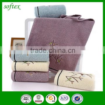 alibaba bath towels