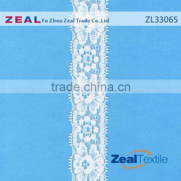 Cheap Price Lace,lace Textile,lace Underwear