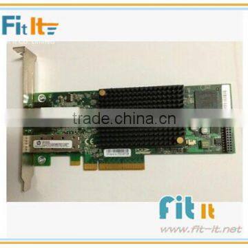 AW520A CN1000E CN1000E DUAL PORT CONVERGED NETWORK ADAPTER