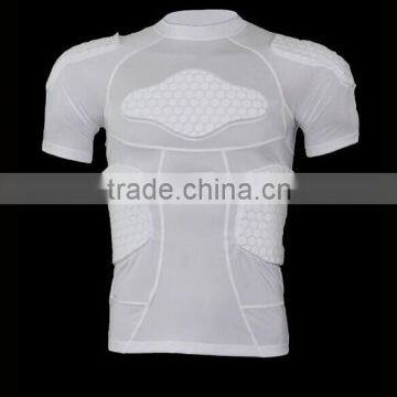 Ski Wear Plus Size Clothing Crinkle Jackets Comfortable Breathable High Quality Wholesale Basketball Protective Clothing Quality Choice