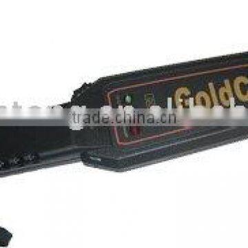 Hand Held Metal Detector GC-1001