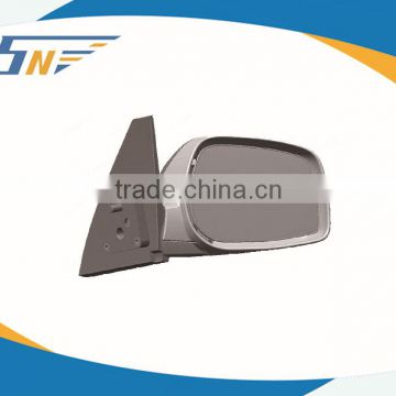 Rear View Mirror for Chery Tiggo Cars, Auto Rear View Mirror, T11-8202020-DQ