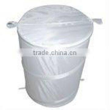 laundry basket/laundry hamper
