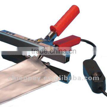 KF-200CS/300CS PORTABLE HEAT SEALERS 200MM/300MM(15MM)