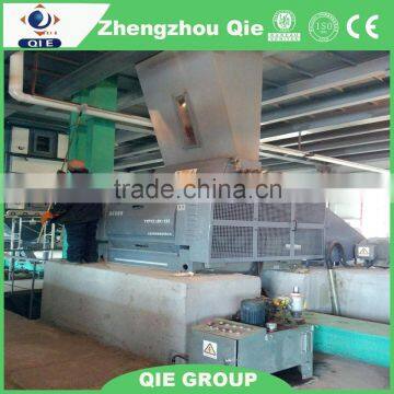 Rice Bran Oil Production Machine With ISO,BV,CE,After Sales Engineer Sevice Overseas photo-5