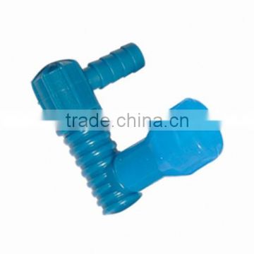 Wholesale food grade silicone hydration bite valve