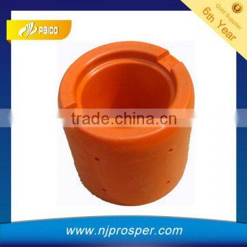 steel+ plastic Tubing Thread Protector for Oilfield(YZF-C533)