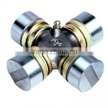 42-0040 uj cross bearing universal joint for pipe spider shaft agriculture small steering gmb tractor universal joint