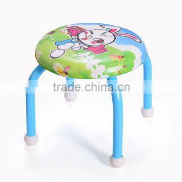 Baby First Folding Walking Chair