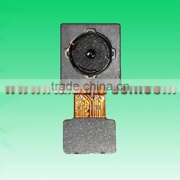 OV5647 OV5648 OV5645 SoC 720P 1080P 60 FPS FOV DVP AGC RGB AEC USB CCTV Mobile Phone Camera Module