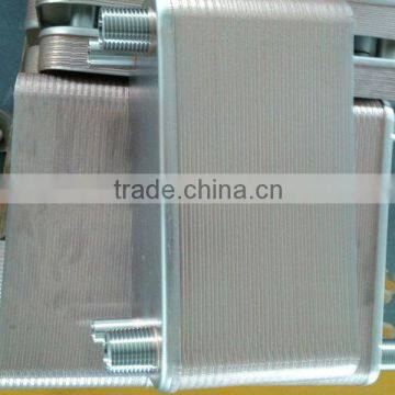 Plate Heat Exchanger photo-2