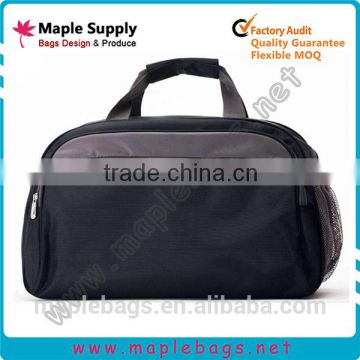 Wholesale Custom Made Durable Travelling Bag