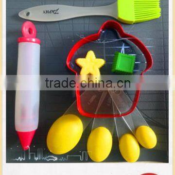 Bakeware Set china manufacture