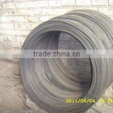 Coil Wire