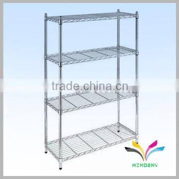 Made in China high quality top sale durable unique metal decorative heavy duty dishwasher rack plastic