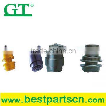 R290LC-3 EXCAVATOR PARTS CARRIER ROLLER 81E9-17030 TOP ROLLER