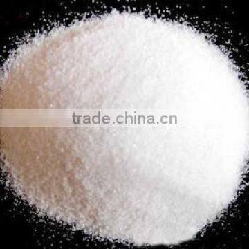 Sharp&fastness GRIT F16 White Aluminium Oxide photo-2