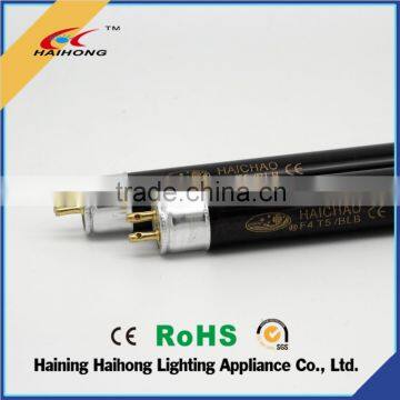 T5 8W/BLB 365nm lamp tube money detect lamp