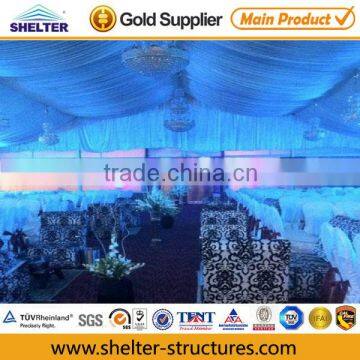Big Wedding Tentsage For Wedding; Big Party Tensage For Party For Sale