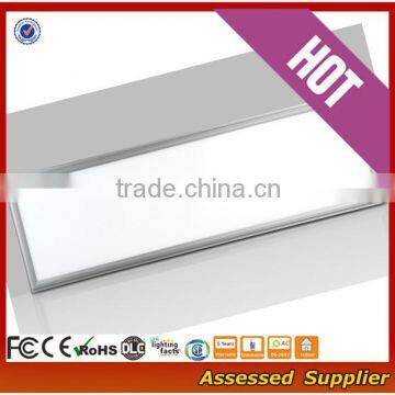 371A Up to 115lm/w CE RoHS FCC DLC Certification Shenzhen led panel lighting Manufacturer for Commercial lighting