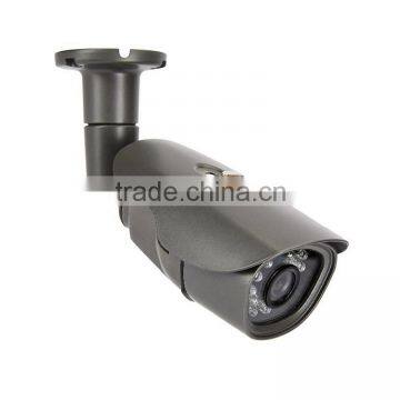 4 in 1 720P HD-Analog Camera photo-3