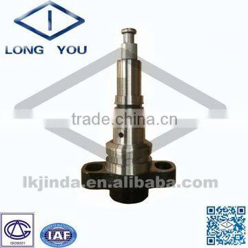 2455-714 Plunger