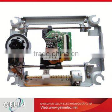 high quality SF-BD415 with mechanism